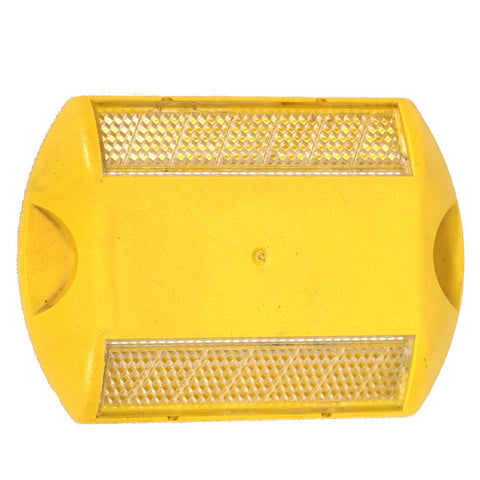 3M Plastic Road Stud Cat Eyes JW-RS-001B - JACKWIN-Traffic Safety Products Manufacturer in China
