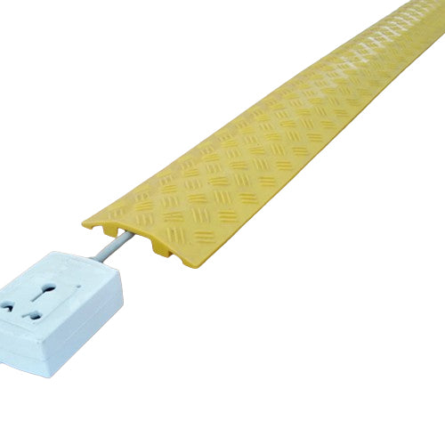Floor Electrical Wire Cord Covers