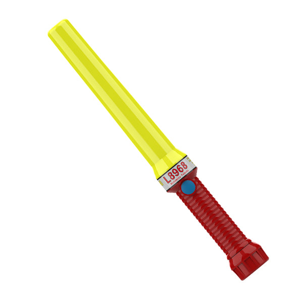 L8960 Series LED Marshalling Wands