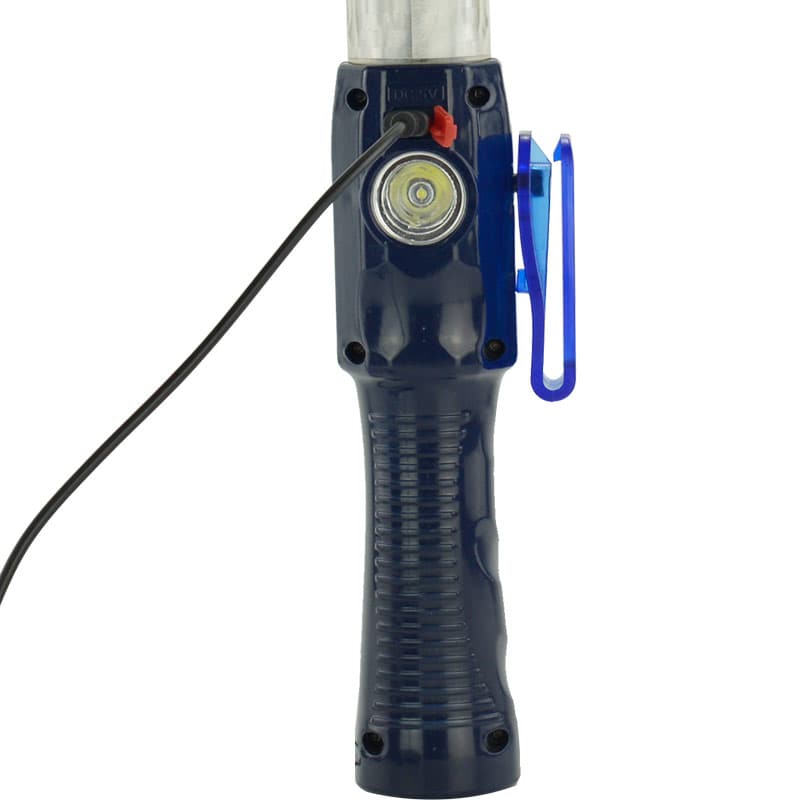 ST-410AA-RE Rechargeable Marshalling Wand