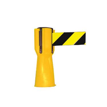 3 Meter Traffic Cone Toppers 