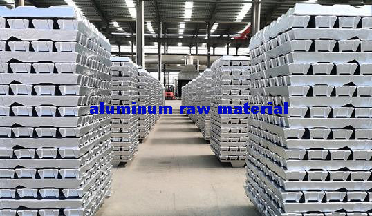 road stud raw material