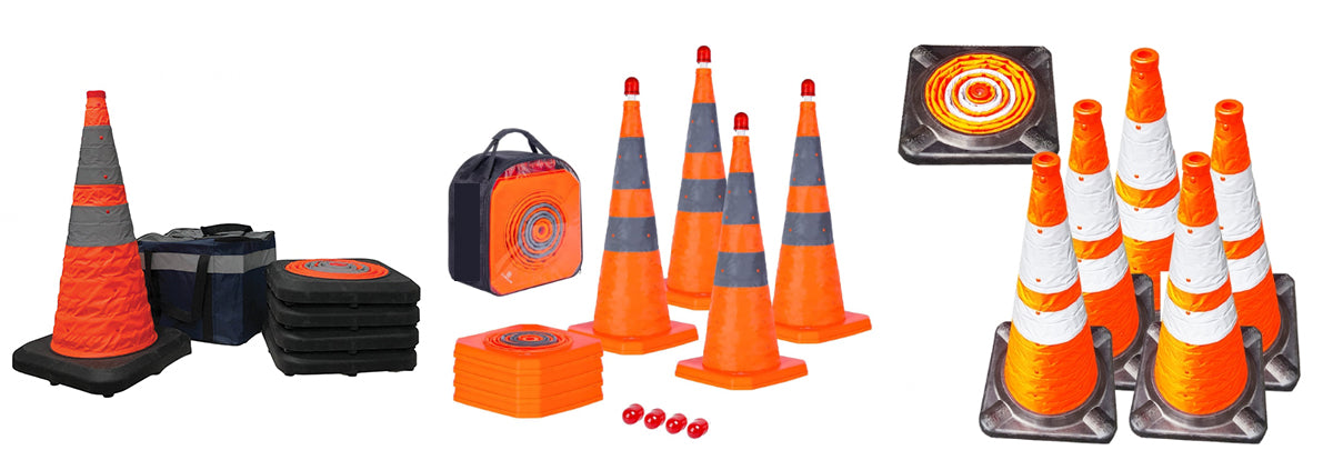 28in-Collapsible-Pop-Up-Cones-with-Lights