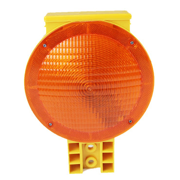 Solar Industrial Warning Lights,Wireless Waterproof UK | Ubuy - View #2