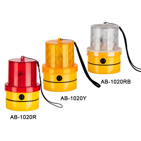 LED Strobe Beacon Lights for Trucks