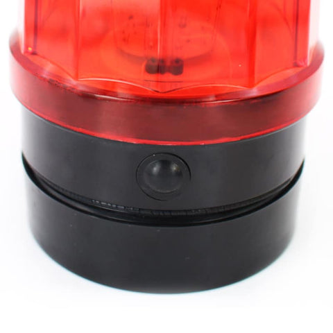 LED Beacon Strobe Warning Lights