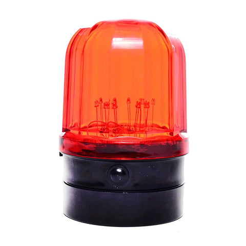 LED Beacon Strobe Warning Lights