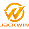 JACKWIN- Traffic Safety Product Manufacturer in China! – JACKWIN ...