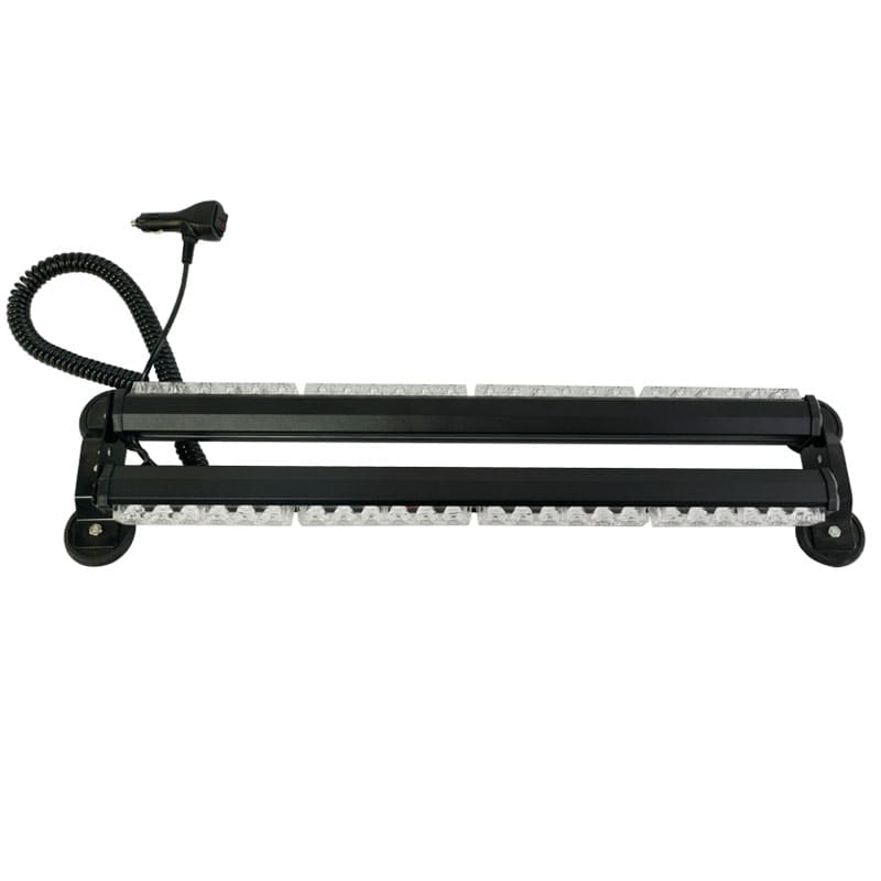 Light Bar for Vehicles