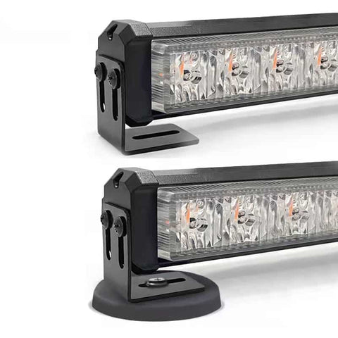 Led-Light-Bar