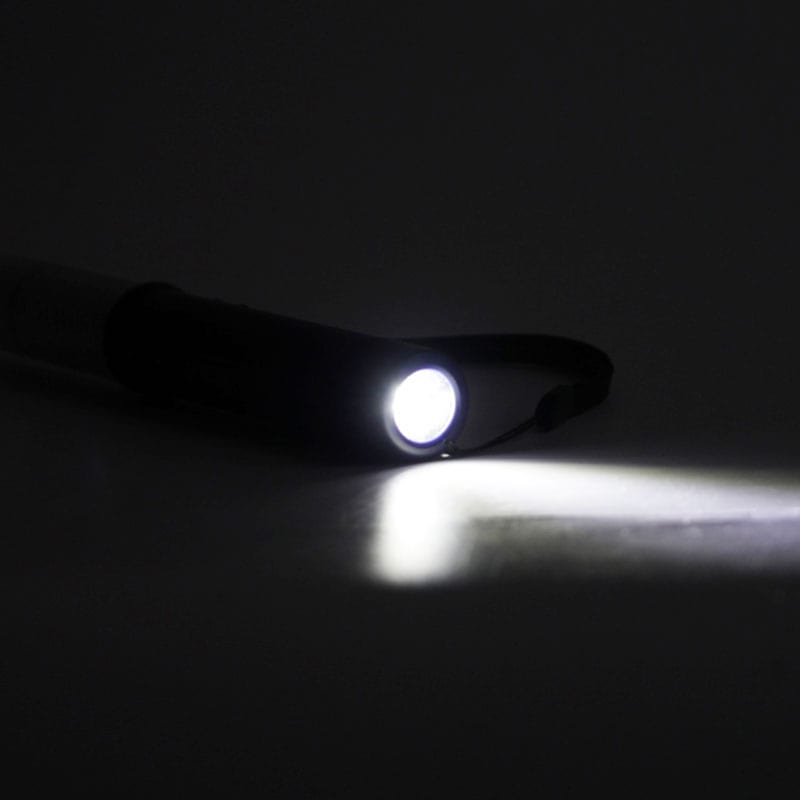 Light Sticks Street Racing ST-190 Rechargeable LED Traffic Baton Police Flashlight Stick – JACKWIN ...