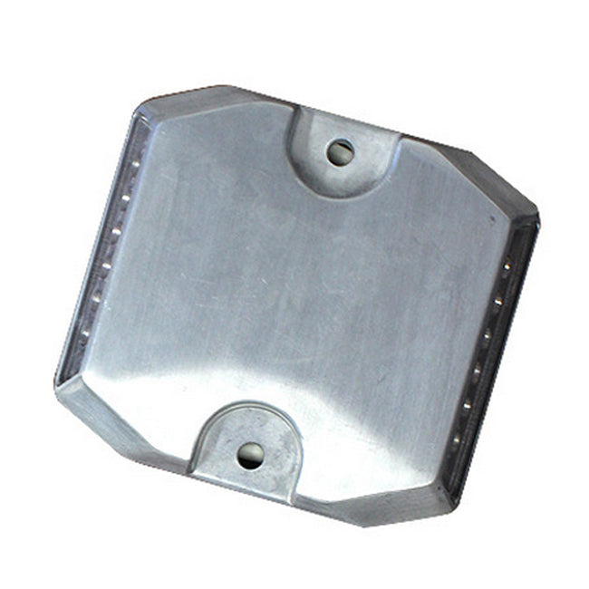 Wired Tunnel LED Raised Road Studs JW-SRS-010 – JACKWIN-Traffic Safety ...
