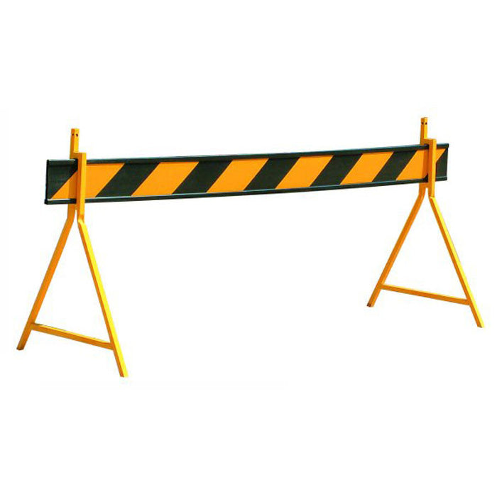 barrier-boards