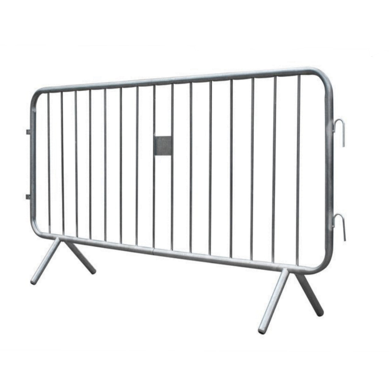 crowd-control-barrier-cross-feet