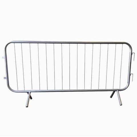 crowd-control-barrier-cross-feet