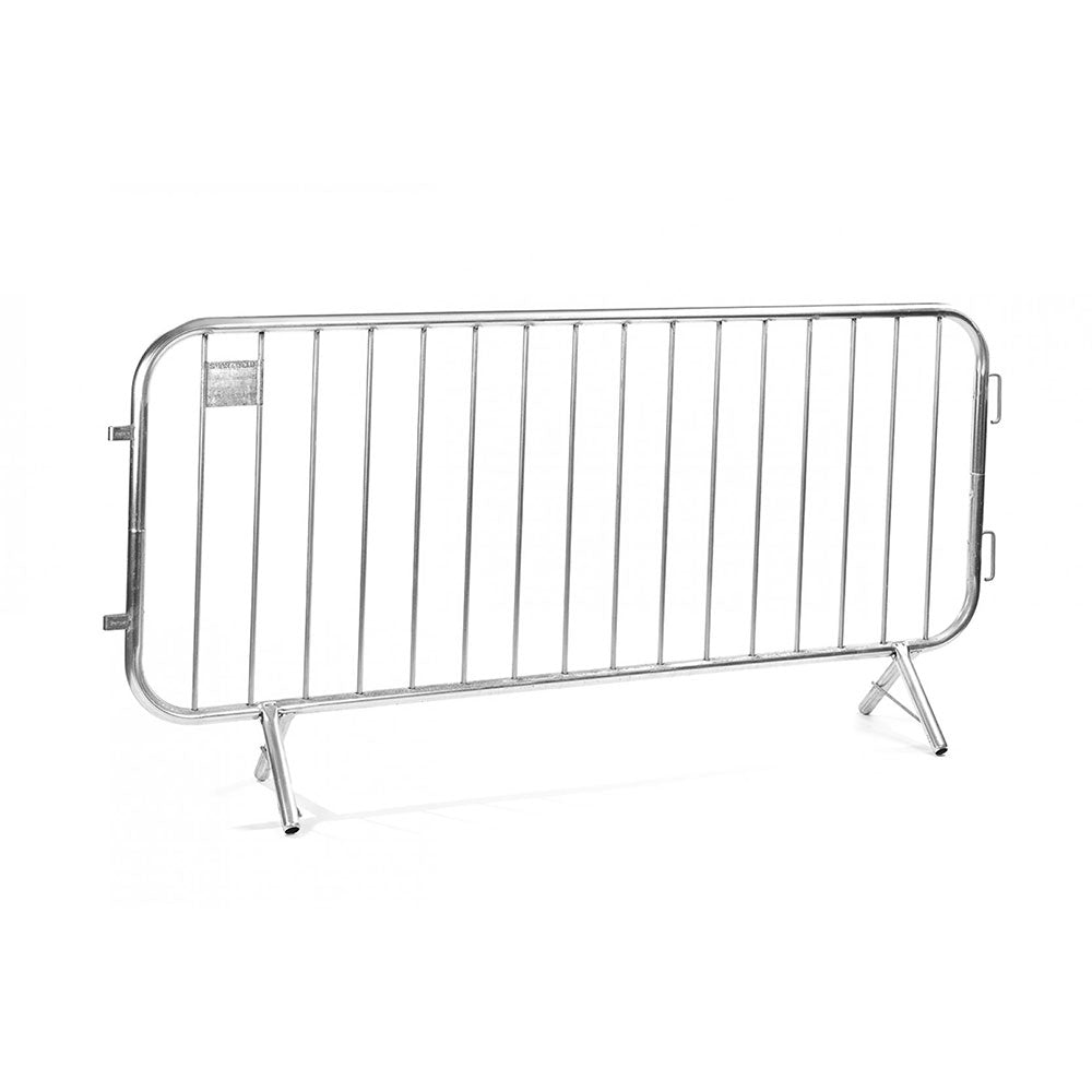 crowd-control-barrier-cross-feet