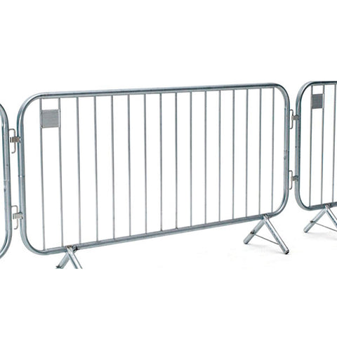 crowd-control-barrier-cross-feet