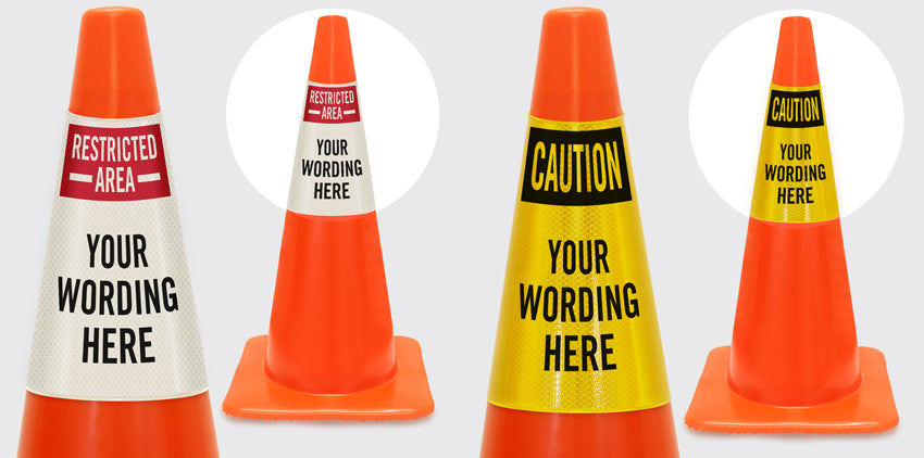 custom_traffic_cone_sleeves