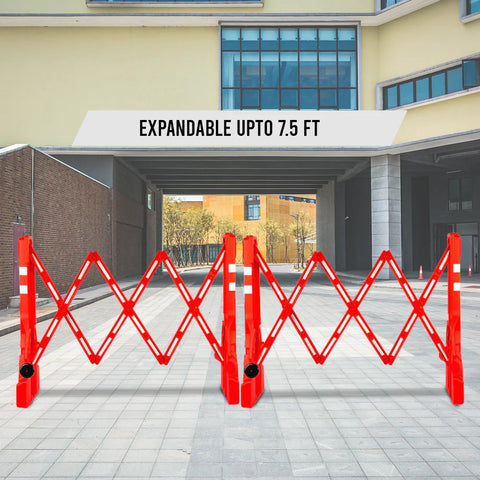 expandable-road-safety-barricade