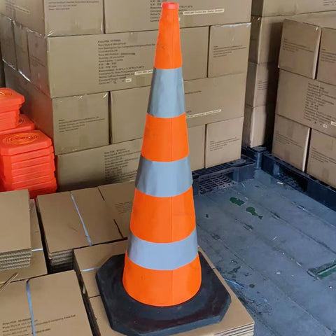 heavy-duty-collapsible-cone