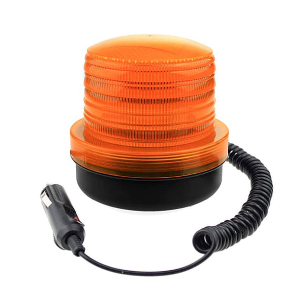 AB-1150 Rotating Beacon Strobe Flashing Lights – JACKWIN-Traffic