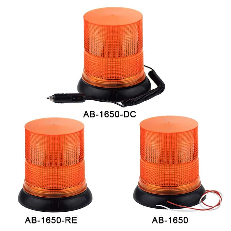 LED Beacon Lights