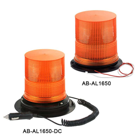 LED Beacon Lights