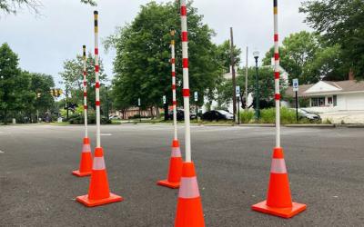 practise_parking_cones