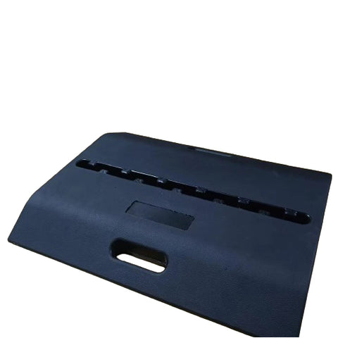 Rubber Base Plate for Advertisement Sign