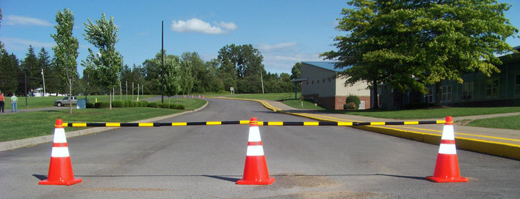 traffic-Cones-with-bars